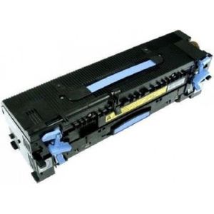 HP C9153-67908 Fuser Unit, Printer accessoires