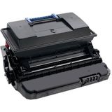 Dell, Toner, 593-10332 (BK)