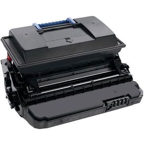 Dell, Toner, 593-10332 (BK)