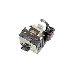 MICROLAMP ml10299 Projectorlamp voor projector (Sharp, XG-MB55 X, XG-MB67 X, XR-20S, XR-20 x, PG-MB65, pg-mb55,-MB56 X, XG-MB65 X-L, MB56)