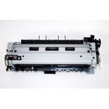 HP - RM1-6319-000CN - Fusereenheid - Compatibel met P3015 - 220 Volt