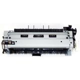 HP - RM1-6319-000CN - Fusereenheid - Compatibel met P3015 - 220 Volt