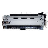 HP - RM1-6319-000CN - Fusereenheid - Compatibel met P3015 - 220 Volt