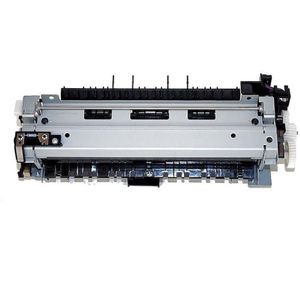 HP - RM1-6319-000CN - Fusereenheid - Compatibel met P3015 - 220 Volt