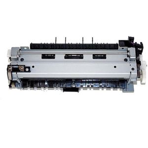 HP RM1-6319-000CN fuser unit (origineel)