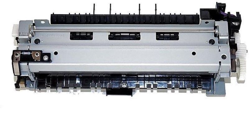HP RM1-6319-000CN fuser unit (origineel)