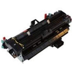 Lexmark - T1 - Fuser Unit Kit - 220 V - Voor T650, T652, T654, T656, X651, X652, X654, X656, X658