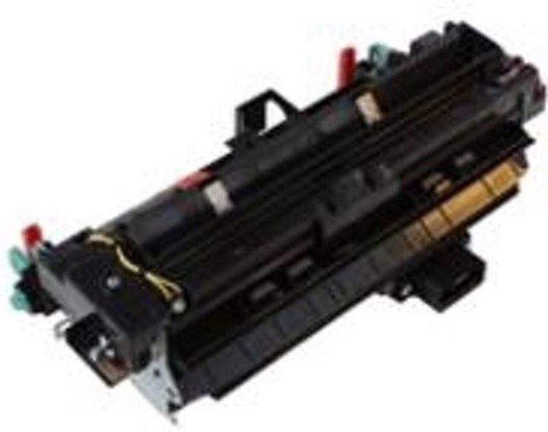 Lexmark 40X1871 fuser (origineel)