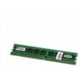 CoreParts MMH9663/2048 geheugenmodule 2 GB 1 x 2 GB DDR2 800 MHz