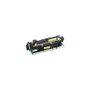 Samsung JC96-04389B fuser unit (origineel)