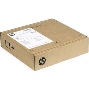 HP - CC468-67924 - Pickup Roller - Origineel - Geschikt voor Tray 2 en Tray 3