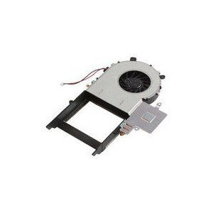 Sparepart: Samsung Fan CPU, BA31-00045B