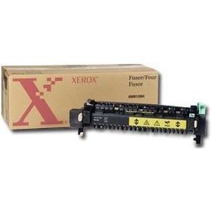 Xerox 008R13045 fuser