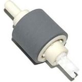 Canon RM1-6414-000 Multifunctioneel Wals reserveonderdeel voor printer/scanner