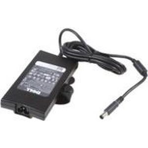 Dell - DF266 - Voeding - Zwart - 90 W