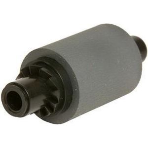Samsung JB75-00300A reserveonderdeel voor printer/scanner Wals