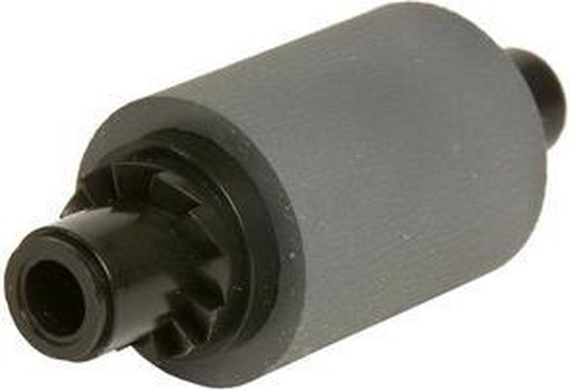 Samsung JB75-00300A, Printer accessoires