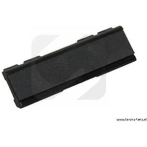 HP - RL1-2115-000CN - Scheidingspad - Geschikt voor LaserJet P2035 P2055 Pro 400 M401