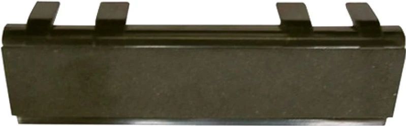 HP RL1-2115-000 separation pad (origineel)
