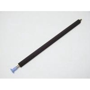 EET Nordic MSP0622 transfer roll