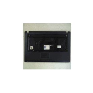 Samsung Reserveonderdeel Top Housing Unit Including Keyboard, Speakers, BA75-02237G (inclusief Keyboard, Speakers)