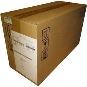 HP Kit voor fuser unit, Printer accessoires