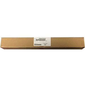 Konica Minolta Fixing Roller, Lower, 26NA53040