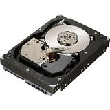 Seagate Cheetah 600GB 3.5" SAS interne harde schijf 15000 RPM 16 MB 3.5"