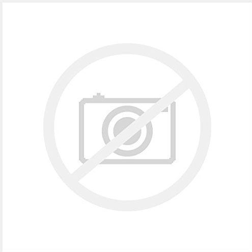 Dell F7970 netvoeding & inverter Binnen 65 W Zwart
