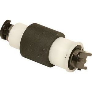 HP - RM1-4840-000 - Printer Accessoires - Roller