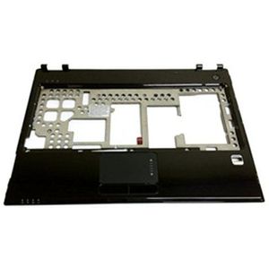 Samsung Notebook BA 75-02069A scheidingswand