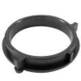 Ricoh - AE031044 - Reserveonderdeel - Zwart - Roller