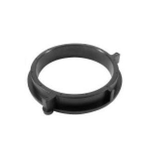 Ricoh - AE031044 - Reserveonderdeel - Zwart - Roller