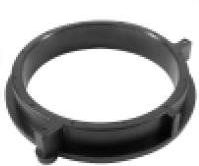 Ricoh - AE031044 - Reserveonderdeel - Zwart - Roller