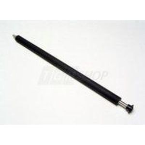 MicroSpareparts Transfer Roller