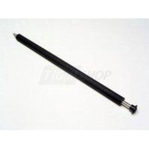 MicroSpareparts Transfer Roller