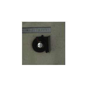 Sparepart: Samsung Cooling fan, BA31-00063A