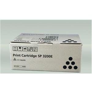 Ricoh PCU - Y, B2232019