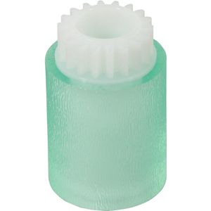 RICOH - AF030090 - Pick-up Roller - Turquoise - Printer Accessoires