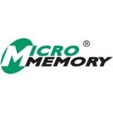 RAM Geheugen - Alternatieve Module - Diverse Capaciteiten - Originele Chipset