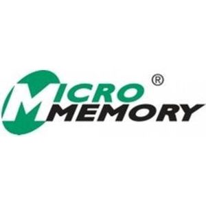 RAM Geheugen - Alternatieve Module - Diverse Capaciteiten - Originele Chipset