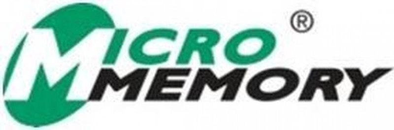 RAM Geheugen - Alternatieve Module - Diverse Capaciteiten - Originele Chipset