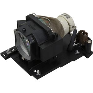 CoreParts ML12119 projectielamp 210 W