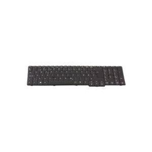 Acer Keyboard (CZECH), KB.INT00.504