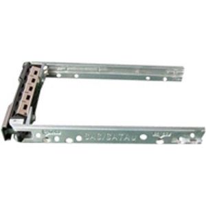 Dell - Harde Schijf - SFF - Interface Type - Systeem Specifiek