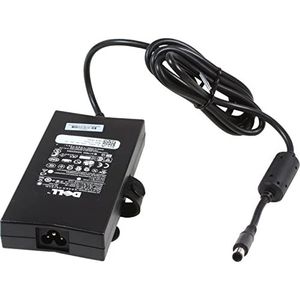 Dell GM456 AC-adapter (130 W), Voeding voor notebooks