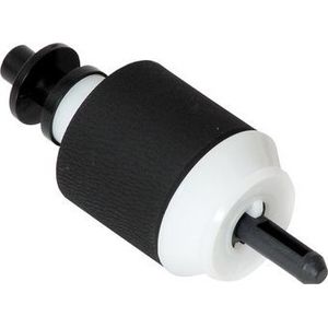 Canon - RM1-4968-040 - Printer Accessoires - Roller - Compatibel met Canon Color imageRUNNER LBP5460