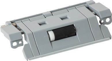 HP Scheidingsrol, Printer accessoires