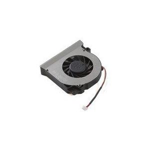 Sparepart: Samsung CPU Fan, BA31-00051B