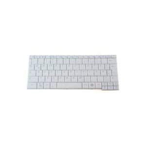 Samsung Keyboard (INTERNATIONAL) BA59-02295S, Keyboard, US, BA59-02295S (BA59-02295S, Keyboard, US International, Samsung, R60, R70, R510, R560)